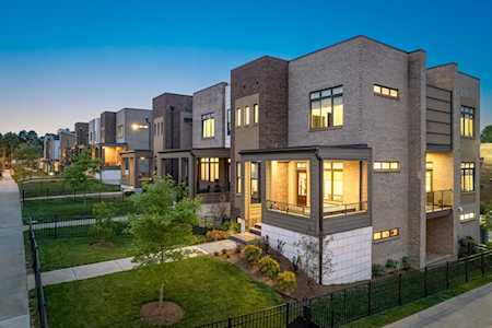 518A Southgate Ave Nashville, TN 37203