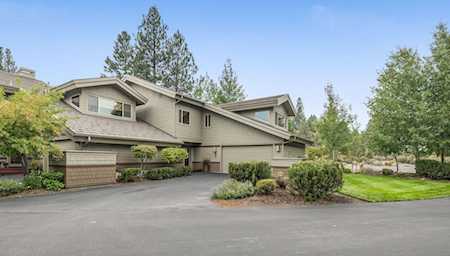 19503 Painted Ridge Loop Bend, OR 97702