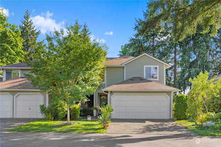 15885 Northup Way Bellevue, WA 98008