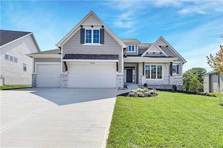 22003 W 100th Terrace Lenexa, KS 66220
