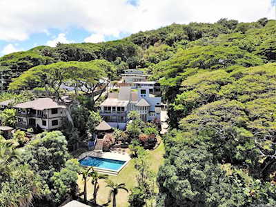 47-367 Lulani Street Kaneohe, HI 96744