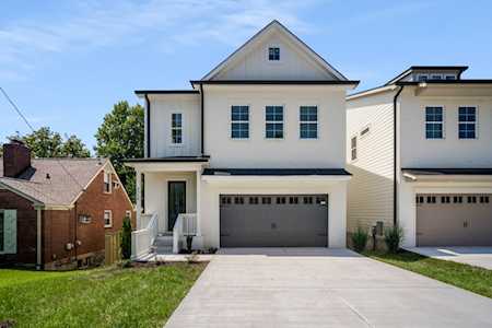 904A Potter Ln Nashville, TN 37206