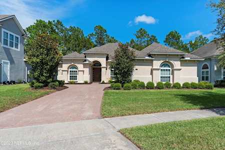 417 Portsmouth Bay AVE Ponte Vedra, FL 32081