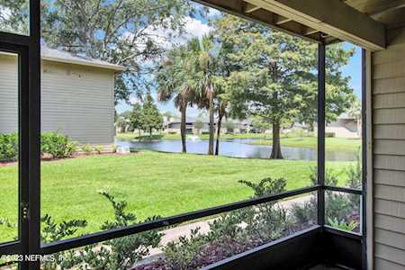 10200 Belle Rive BLVD Jacksonville, FL 32256