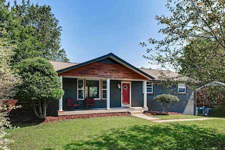 240 Nunley Dr Nashville, TN 37211