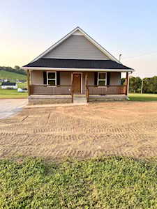 2717 Mcconnell Rd Cornersville, TN 37047