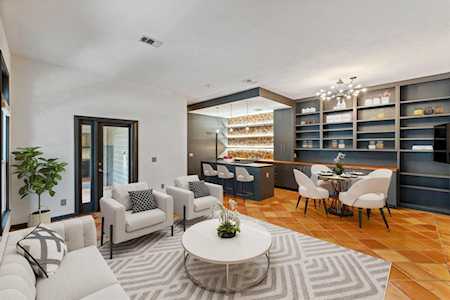 1502 W 5th ST #I1 Austin, TX 78703