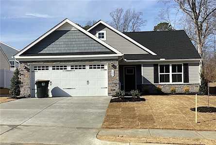 105 Annabelle Powell Parkway Williamsburg, VA 23185
