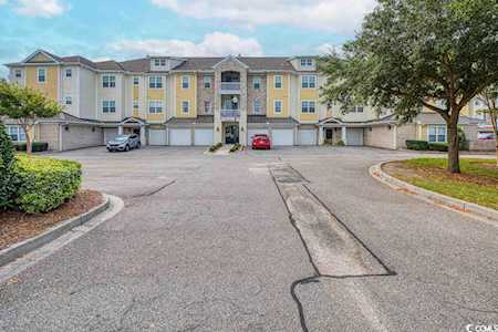 6203 Catalina Dr. #927 North Myrtle Beach, SC 29582