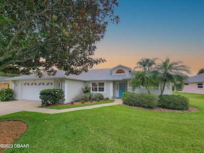 2632 Turnbull Estates Drive New Smyrna Beach, FL 32168