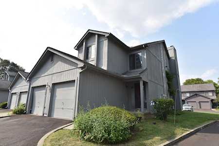 1770 Sawgrass Drive Reynoldsburg, OH 43068