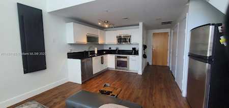 244 Biscayne Blvd #450 Miami, FL 33132
