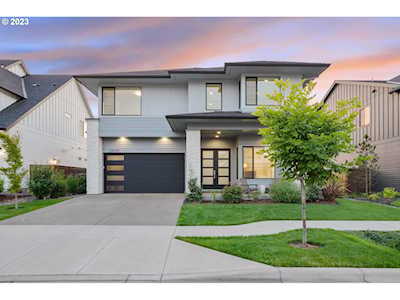 27771 SW Marigold TER Wilsonville, OR 97070