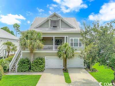 52 Summer Wind Loop Murrells Inlet, SC 29576