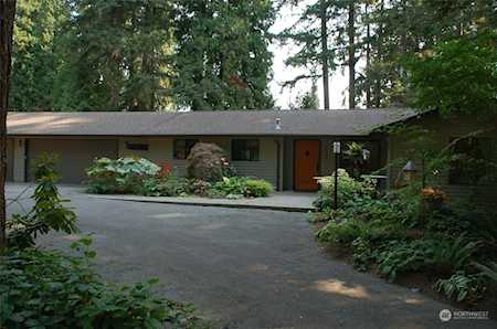 9108 NE 188th Place Bothell, WA 98011