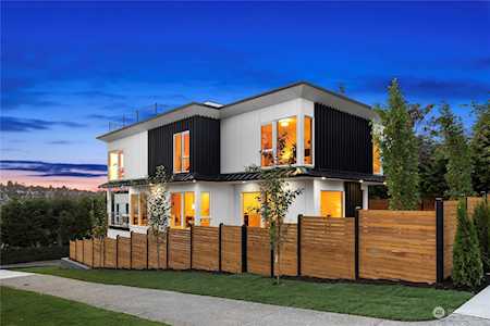 3203 12th Ave W Seattle, WA 98119