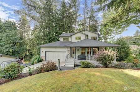 18104 Broadway Ave Snohomish, WA 98296