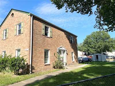 5714 E Hastings Arch Virginia Beach, VA 23462