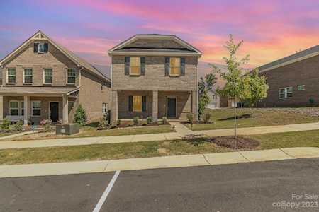 1304 Colgher St Charlotte, NC 28227