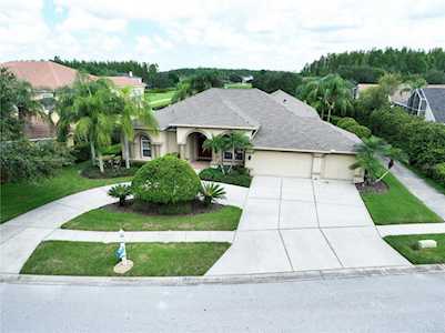 4307 Harborwatch Ln Lutz, FL 33558
