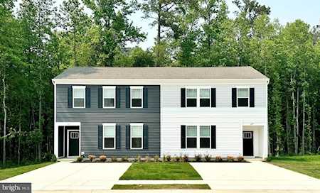 359 Currant Circle Magnolia, DE 19962