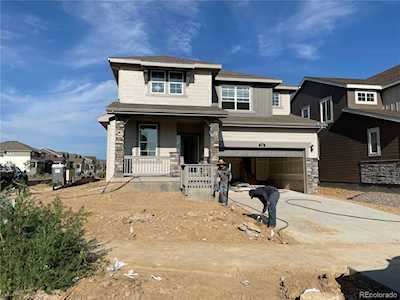 751 Clover Loop Erie, CO 80026