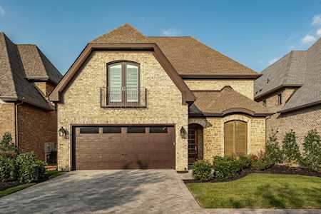 1161 Chloe Dr Gallatin, TN 37066