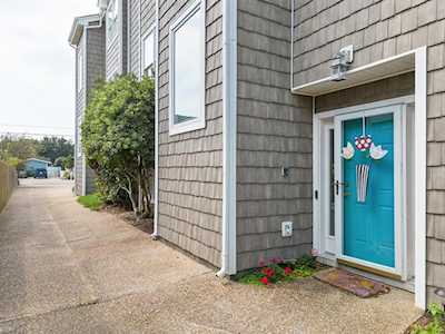115 76th St #B Virginia Beach, VA 23451
