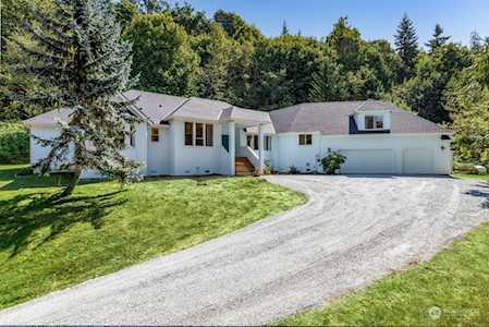 20402 181st Place SE Monroe, WA 98272