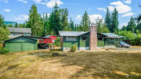 17003 118th St NE Arlington, WA 98223
