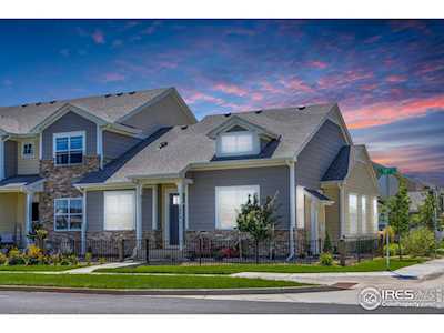 1858 W 50th St Loveland, CO 80538