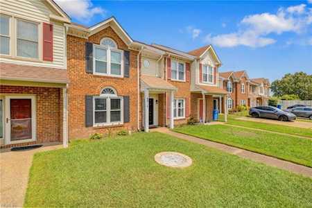 4216 Minnard Ct Virginia Beach, VA 23462