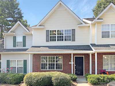 1788 Forest Side Ln Charlotte, NC 28213
