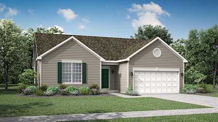 8503 White Oaks Ct Wonder Lake, IL 60097