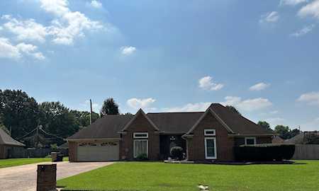 7433 Winter Harbor Ln Unicorp/Memphis, TN 38125