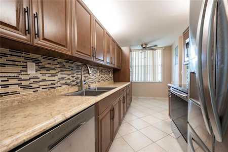 2900 NW 48th Ter #101 Lauderdale Lakes, FL 33313