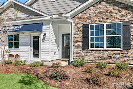 38 Rogue River Way Fuquay Varina, NC 27526