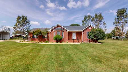 2764 Franklin Pike Lewisburg, TN 37091