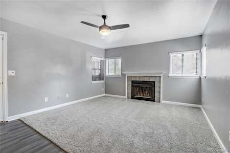 8761 Dawson St #103 Thornton, CO 80229