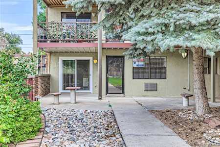 1021 Carr St #18 Lakewood, CO 80214