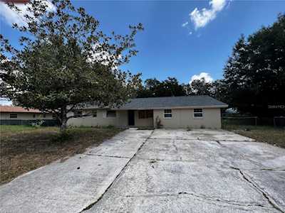 1505 Melody Ln Apopka, FL 32703