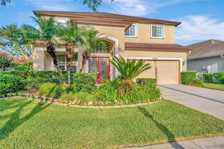 19311 Seacove Dr Lutz, FL 33558