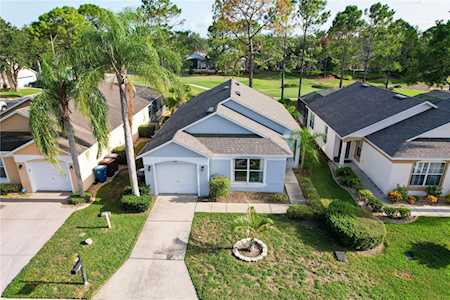 2876 Kokomo LOOP Haines City, FL 33844