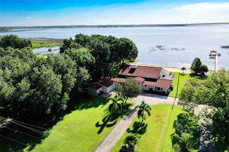 1250 W Lake Hamilton Dr Winter Haven, FL 33881