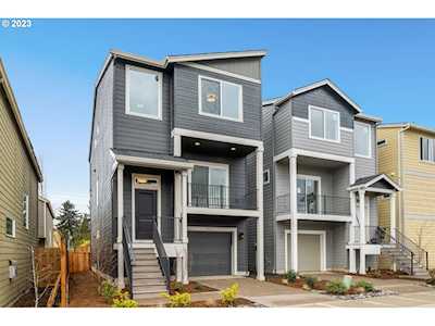 3033 SW 173rd AVE #Lot15 Beaverton, OR 97003