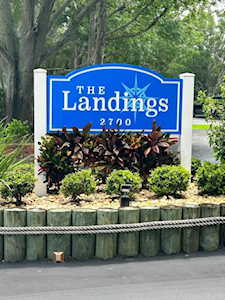 2700 Nebraska Ave #2-206 Palm Harbor, FL 34684