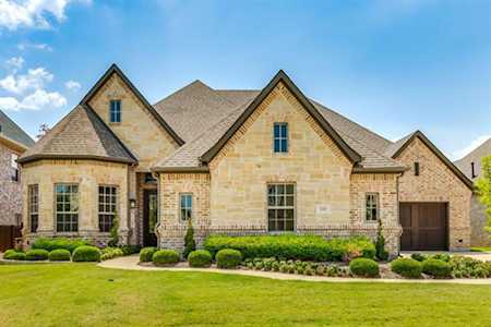 332 Nora Argyle, TX 76226