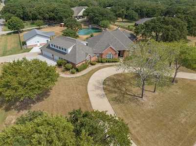 1022 Cedar Creek Road Argyle, TX 76226