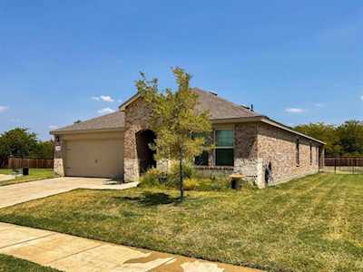 4028 Alcott Court Celina, TX 75009