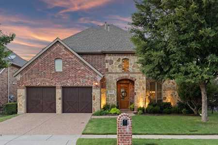 8908 Perry Meadow Lane McKinney, TX 75071